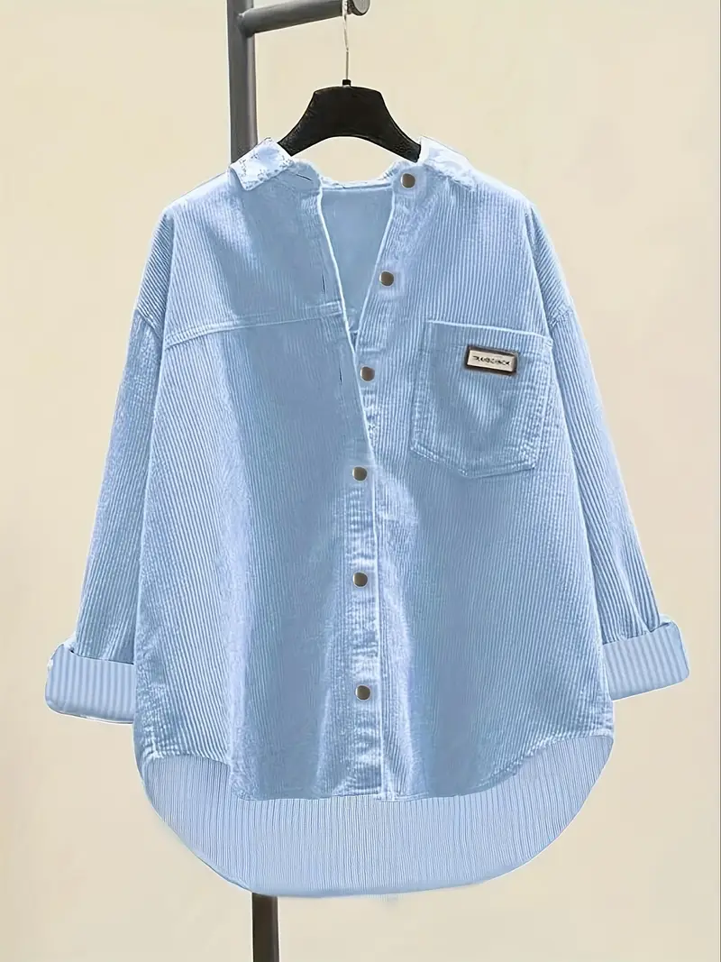 Jeans femme